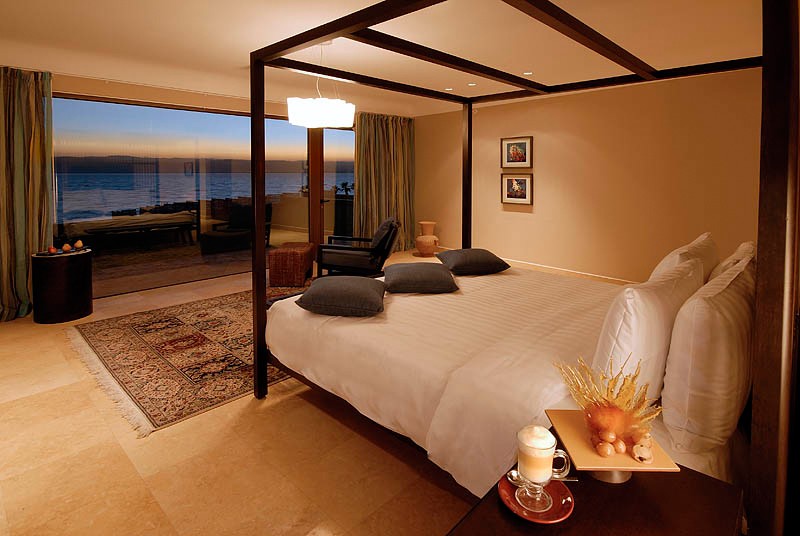 (c) fsp - felix steck Photographer; Kempinski Hotel Ishtar Dead Sea