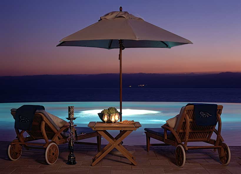(c) fsp - felix steck Photographer; Kempinski Hotel Ishtar Dead Sea